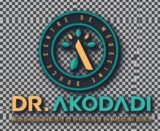 cropped logo sans background.jpeg