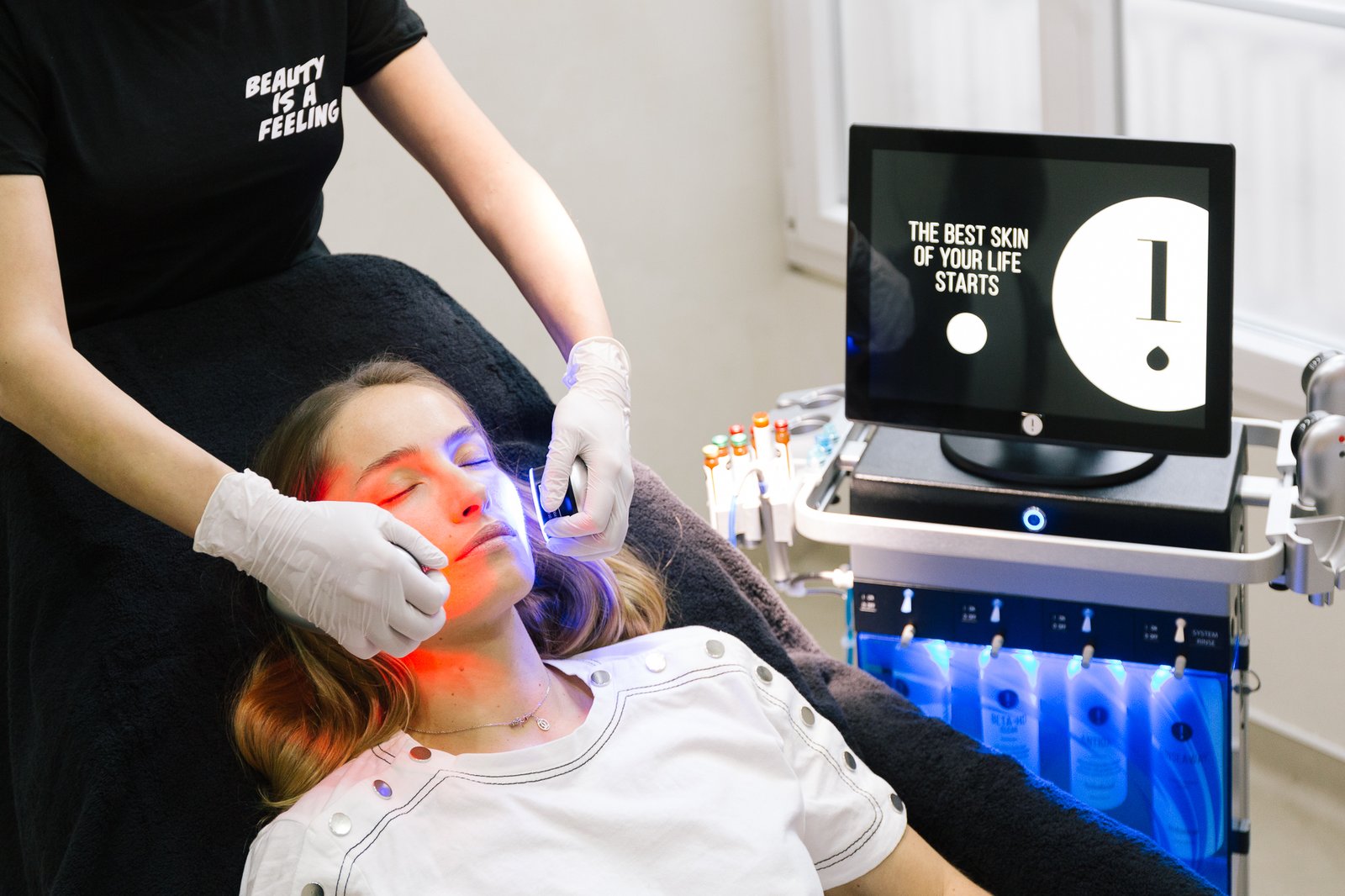 hydrafacial1